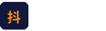 抖阴Logo